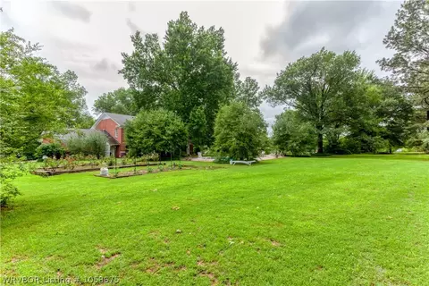 4718 S 96th St, Fort Smith, AR 72903 photo 36