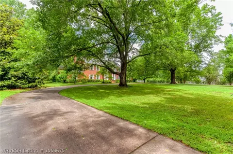 4718 S 96th St, Fort Smith, AR 72903 photo 9
