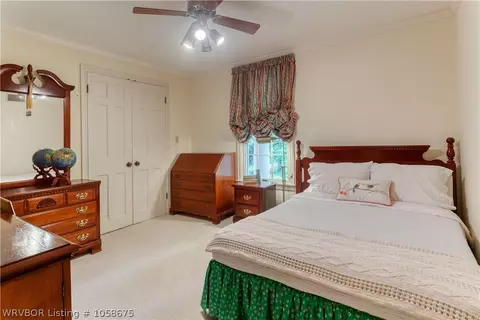 4718 S 96th St, Fort Smith, AR 72903 photo 35