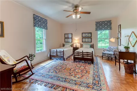 4718 S 96th St, Fort Smith, AR 72903 photo 22