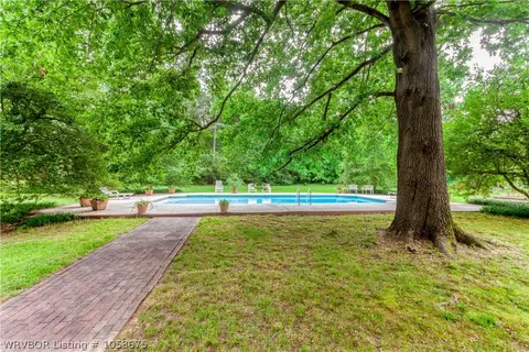 4718 S 96th St, Fort Smith, AR 72903 photo 7