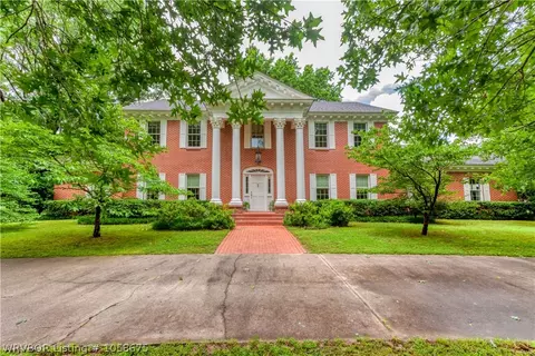 4718 S 96th St, Fort Smith, AR 72903 photo 2