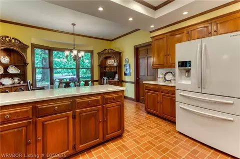 4718 S 96th St, Fort Smith, AR 72903 photo 14