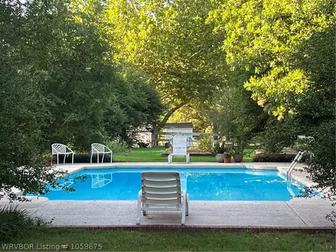 4718 S 96th St, Fort Smith, AR 72903 photo 6