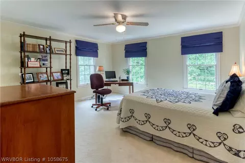 4718 S 96th St, Fort Smith, AR 72903 photo 26
