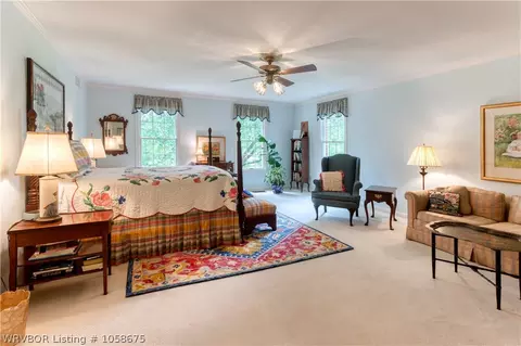 4718 S 96th St, Fort Smith, AR 72903 photo 29