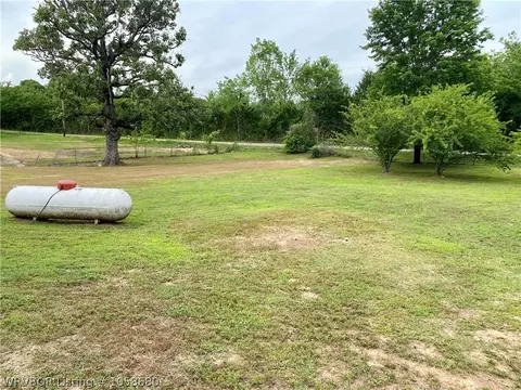 6506 W Highway 10, Hackett, AR 72937 photo 34