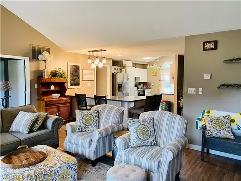 6506 W Highway 10, Hackett, AR 72937 photo 11