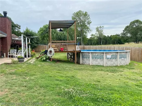 6506 W Highway 10, Hackett, AR 72937 photo 7