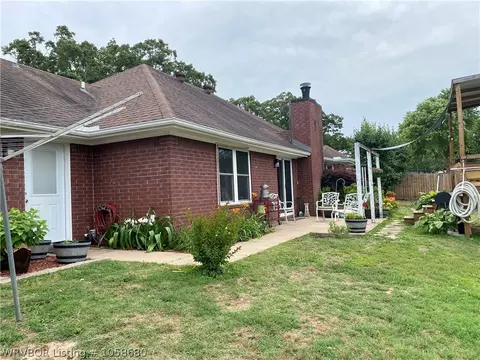 6506 W Highway 10, Hackett, AR 72937 photo 6