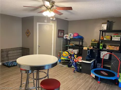 6506 W Highway 10, Hackett, AR 72937 photo 30