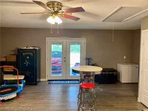 6506 W Highway 10, Hackett, AR 72937 photo 31