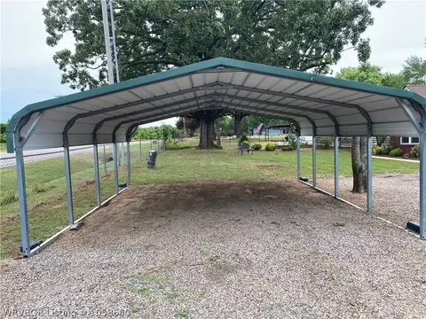 6506 W Highway 10, Hackett, AR 72937 photo 35