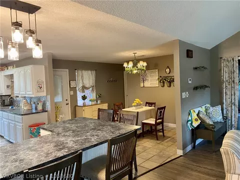 6506 W Highway 10, Hackett, AR 72937 photo 16