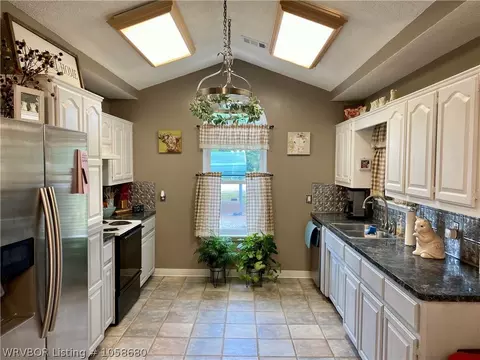 6506 W Highway 10, Hackett, AR 72937 photo 10