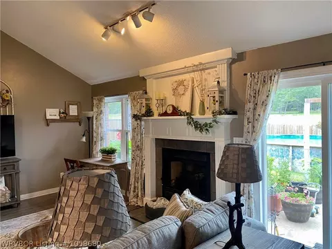 6506 W Highway 10, Hackett, AR 72937 photo 14