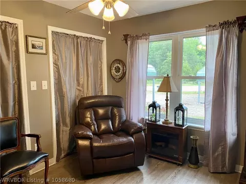 6506 W Highway 10, Hackett, AR 72937 photo 29