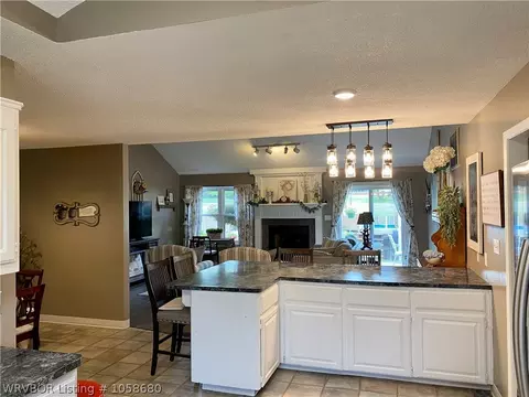 6506 W Highway 10, Hackett, AR 72937 photo 15