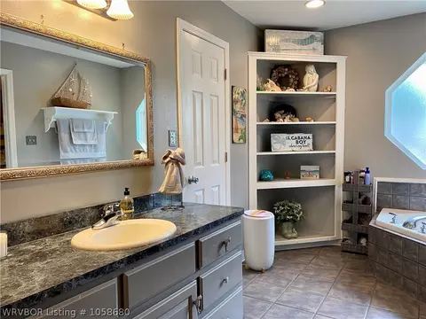6506 W Highway 10, Hackett, AR 72937 photo 22