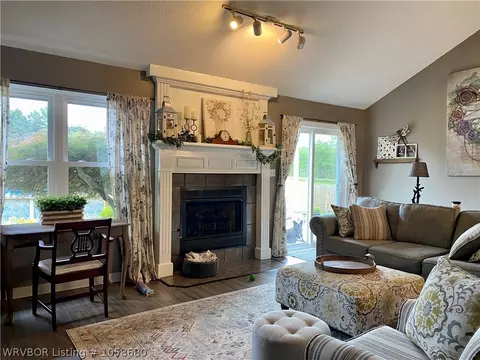 6506 W Highway 10, Hackett, AR 72937 photo 13