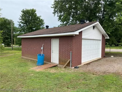 6506 W Highway 10, Hackett, AR 72937 photo 9