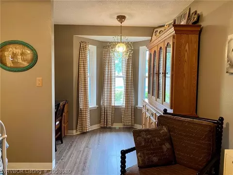 6506 W Highway 10, Hackett, AR 72937 photo 20