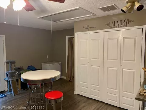 6506 W Highway 10, Hackett, AR 72937 photo 32