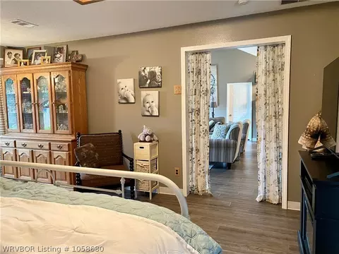 6506 W Highway 10, Hackett, AR 72937 photo 19