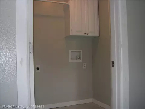 3406 Furman Ave, Fort Smith, AR 72908 photo 6