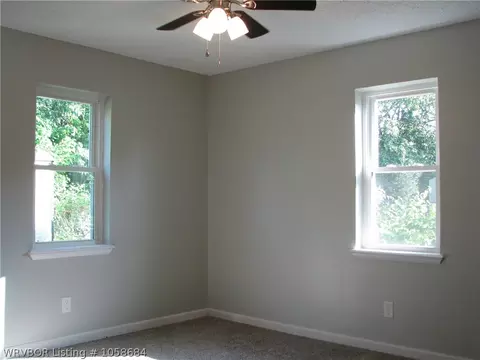 3406 Furman Ave, Fort Smith, AR 72908 photo 12