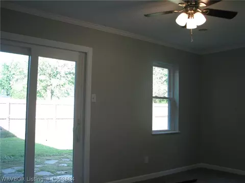 3406 Furman Ave, Fort Smith, AR 72908 photo 13
