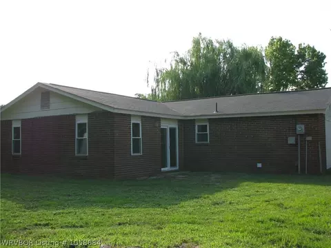 3406 Furman Ave, Fort Smith, AR 72908 photo 2
