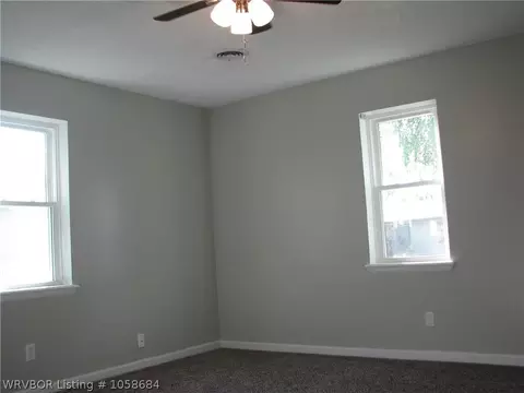 3406 Furman Ave, Fort Smith, AR 72908 photo 8