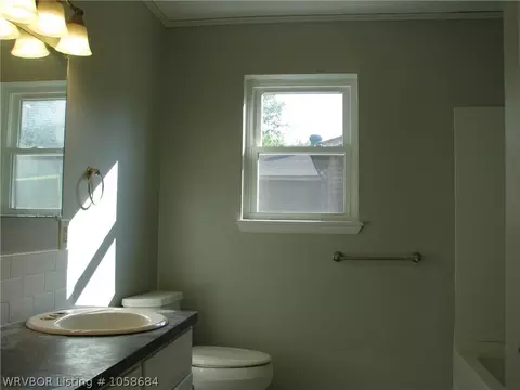 3406 Furman Ave, Fort Smith, AR 72908 photo 11