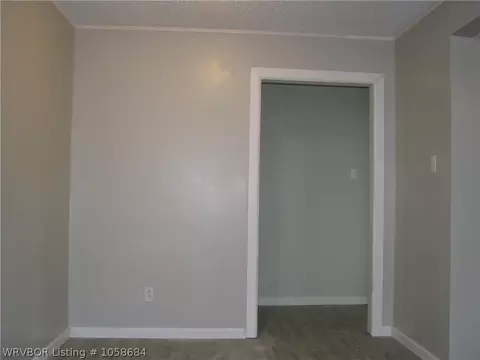3406 Furman Ave, Fort Smith, AR 72908 photo 7