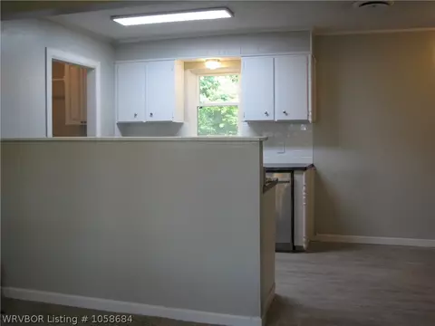3406 Furman Ave, Fort Smith, AR 72908 photo 3