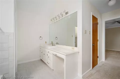 2606 S 48th Ct, Fort Smith, AR 72903 photo 20