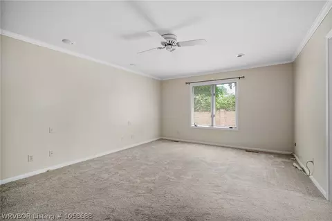 2606 S 48th Ct, Fort Smith, AR 72903 photo 18