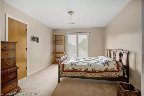 2606 S 48th Ct, Fort Smith, AR 72903 photo 23