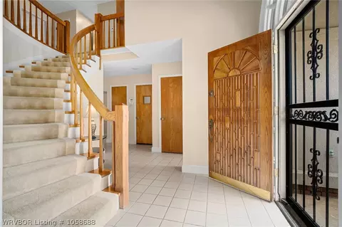 2606 S 48th Ct, Fort Smith, AR 72903 photo 2
