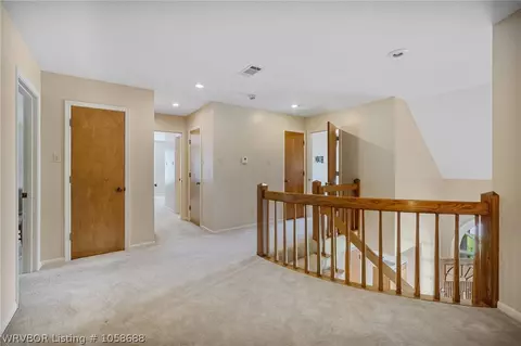 2606 S 48th Ct, Fort Smith, AR 72903 photo 22