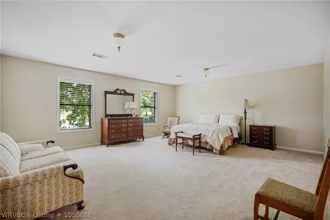 2606 S 48th Ct, Fort Smith, AR 72903 photo 27