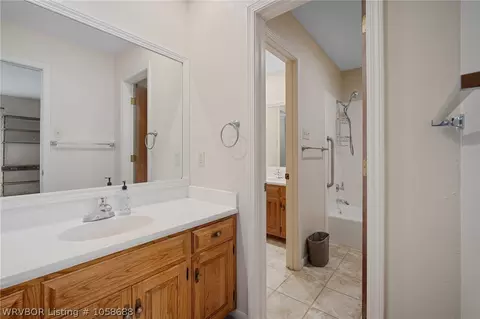 2606 S 48th Ct, Fort Smith, AR 72903 photo 25