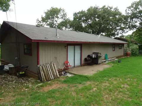 8226 Dequeen Ct, Hackett, AR 72937 photo 15