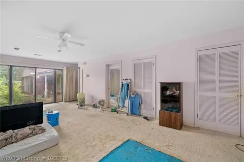 1425 N 52 St, Fort Smith, AR 72904 photo 6