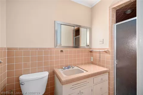 1425 N 52 St, Fort Smith, AR 72904 photo 3