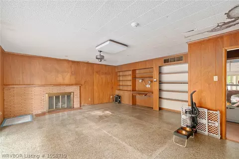 1425 N 52 St, Fort Smith, AR 72904 photo 15