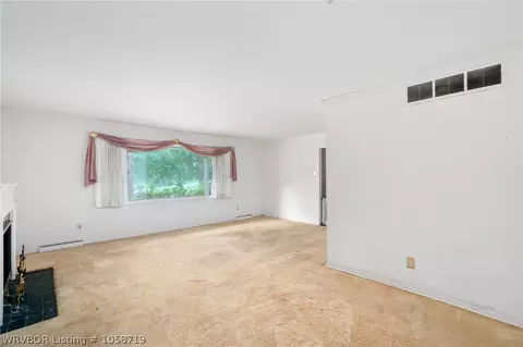 1425 N 52 St, Fort Smith, AR 72904 photo 13