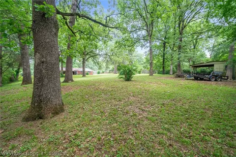 1425 N 52 St, Fort Smith, AR 72904 photo 20