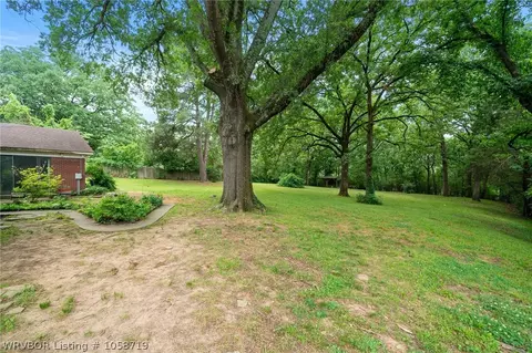 1425 N 52 St, Fort Smith, AR 72904 photo 17
